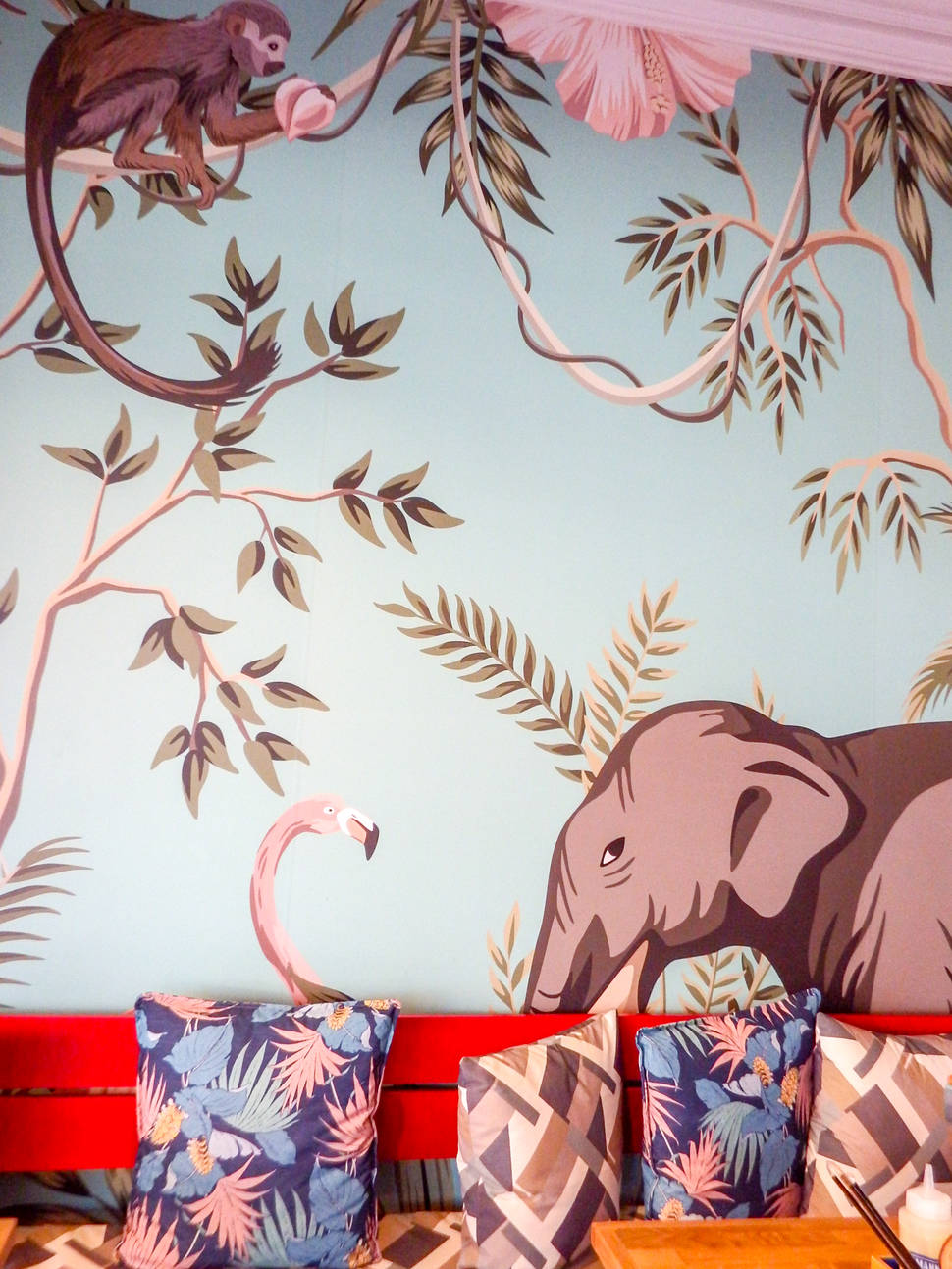 Φωτογραφίες από ePortal_Cloud